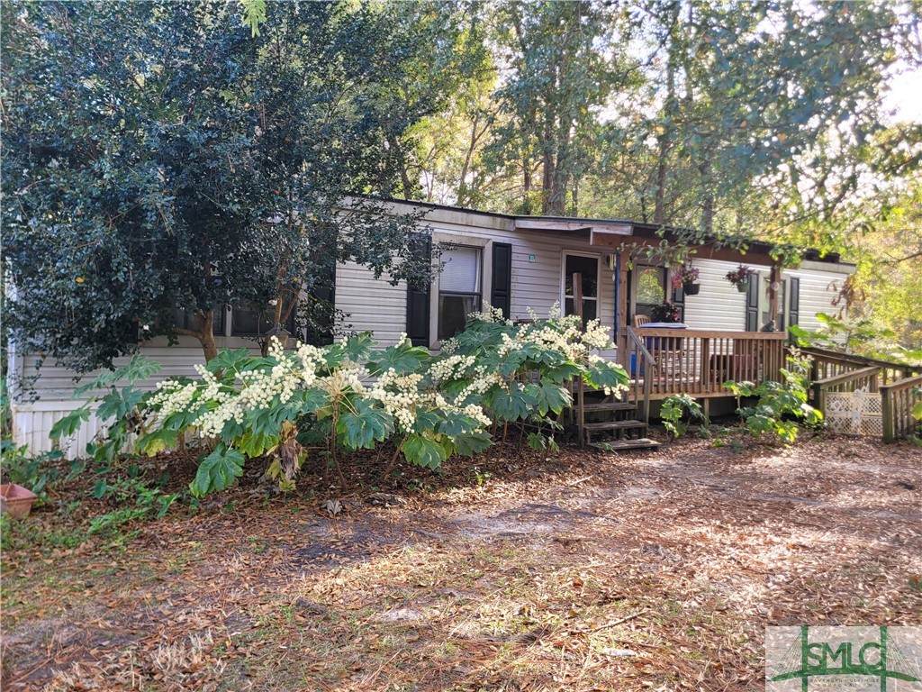 21 Karen Street - Photo 1