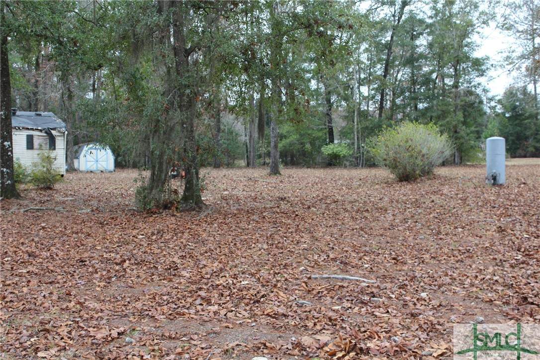 310 Lee Road - Photo 1