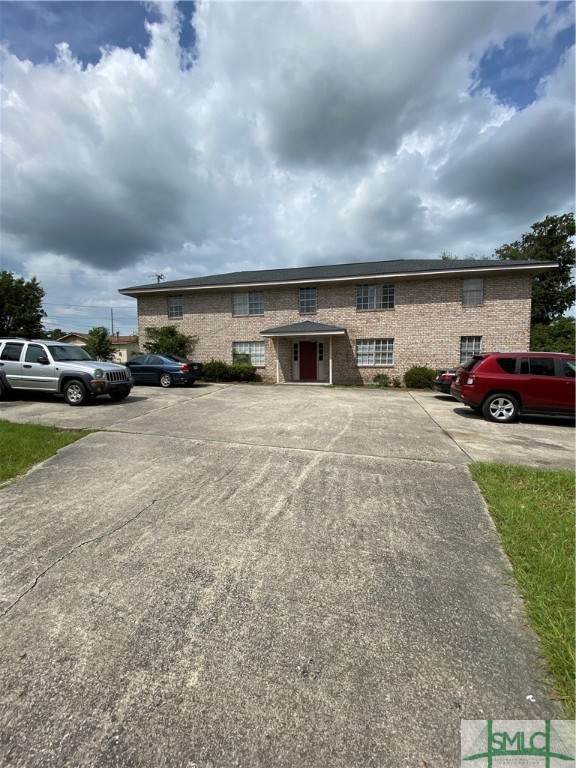 115 Woodhouse Lane - Photo 1