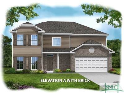 108 Chilburn Circle - Photo 1