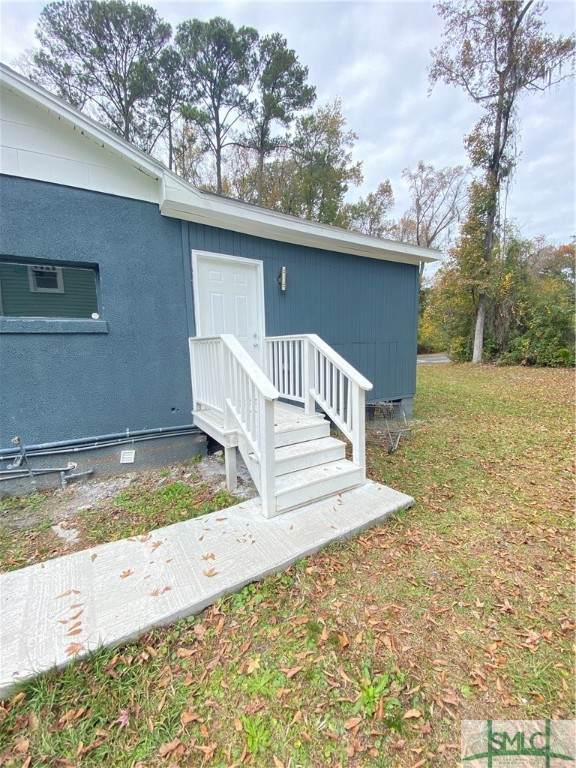 110 76th Street - Photo 1