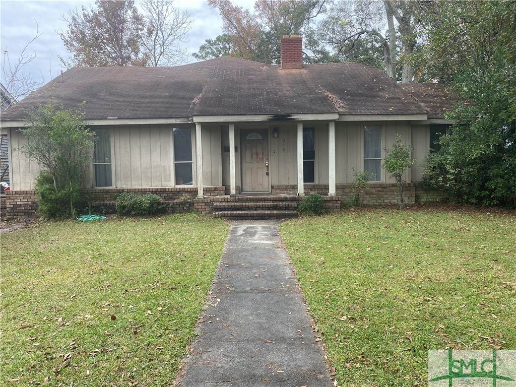 308 60th Street - Photo 1
