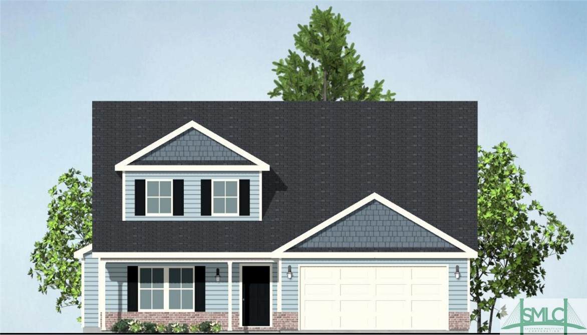 111 Church Hill Drive - Photo 1