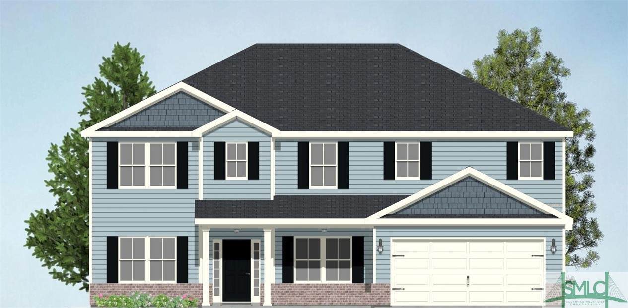 113 Church Hill Drive - Photo 1