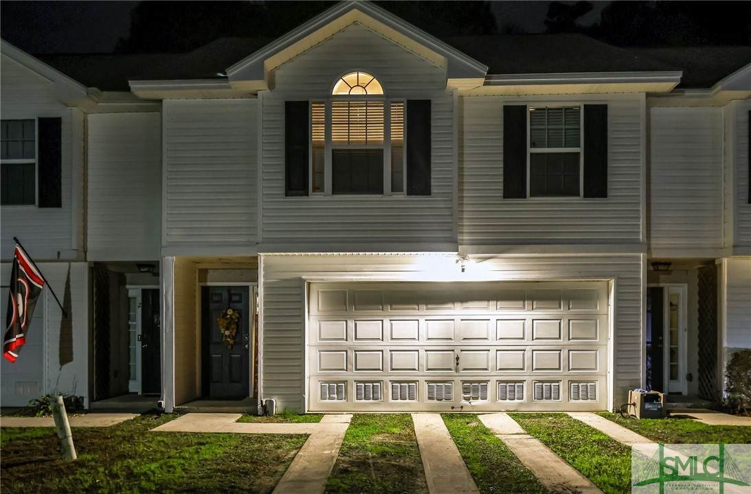 4 Orchid Lane - Photo 1