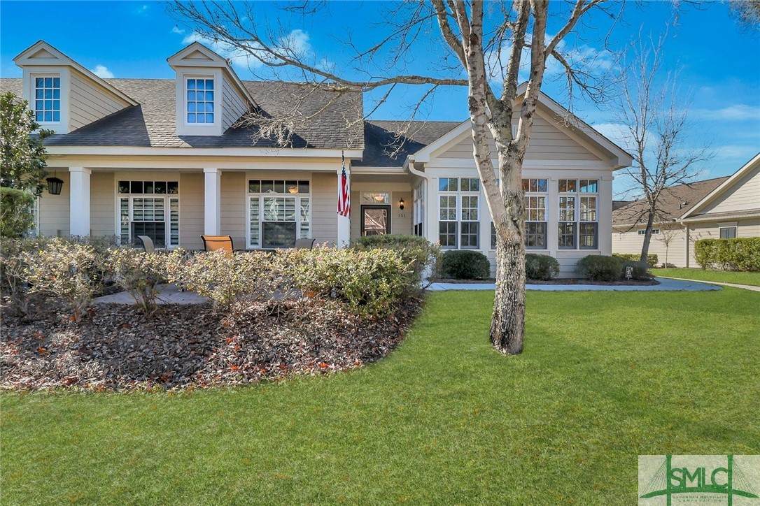 151 Kingfisher Circle - Photo 1
