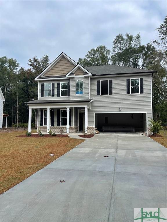 16 Oakmont Drive - Photo 1