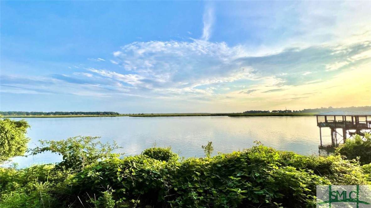 174 Bluff View Drive - Photo 1