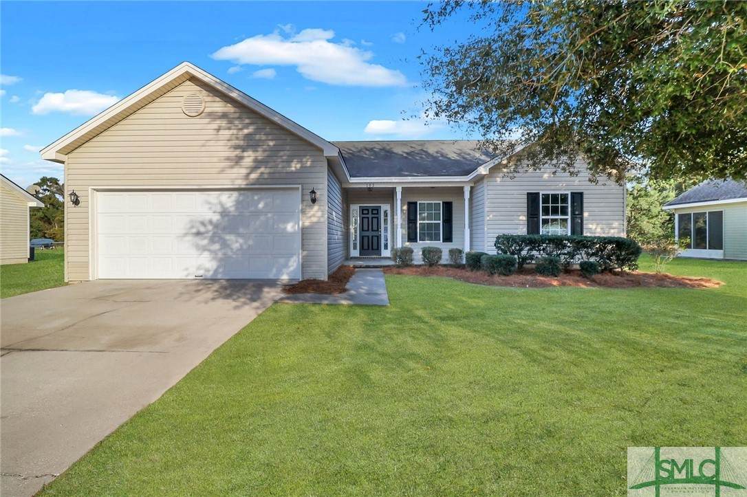 103 Christian Court - Photo 1