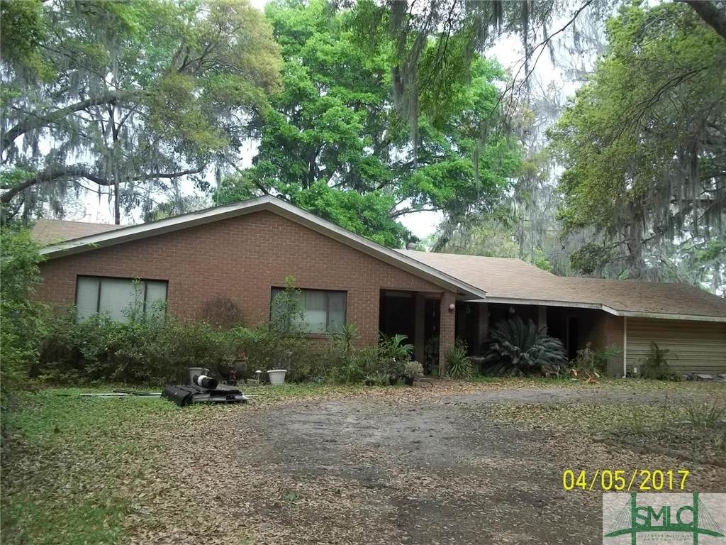 275 Beaulieu Avenue - Photo 1