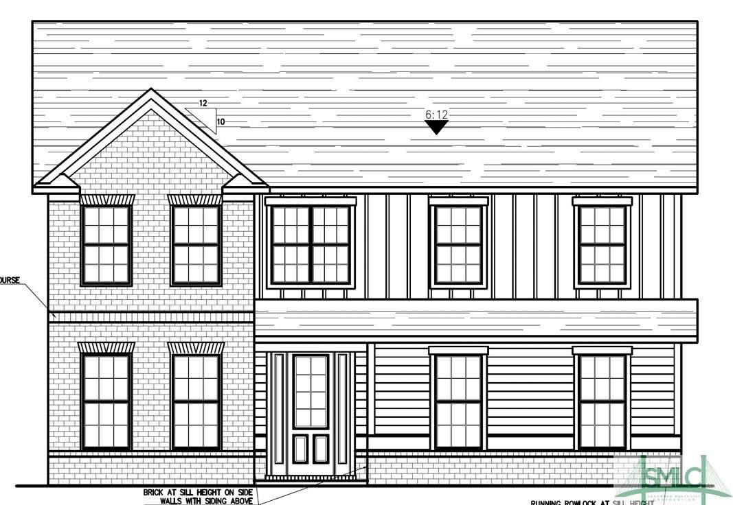414 Highland Circle - Photo 1