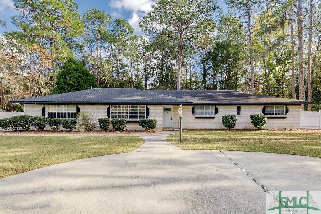 8906 Old Montgomery Road - Photo 1
