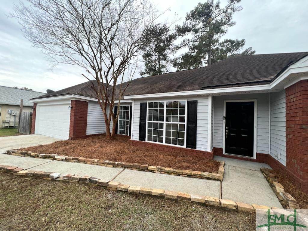 205 Cassidy Way - Photo 1