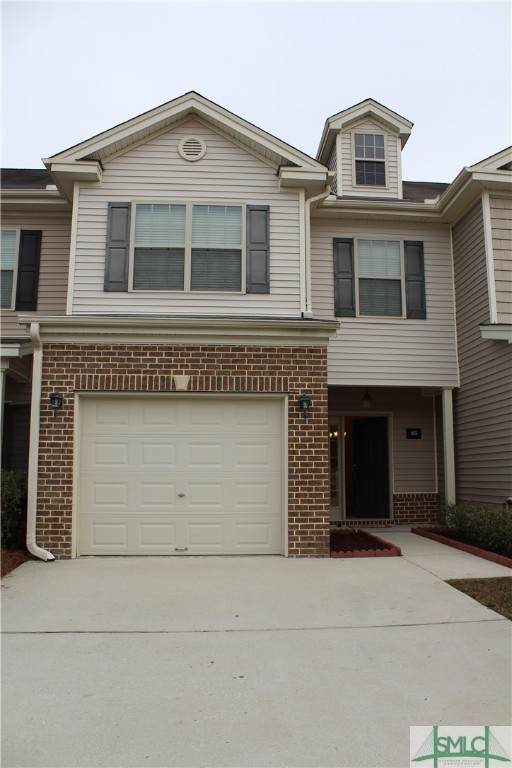 485 Canyon Oak Loop - Photo 1