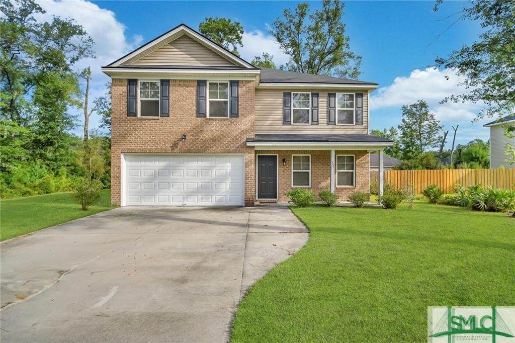 207 Sterling Drive - Photo 1