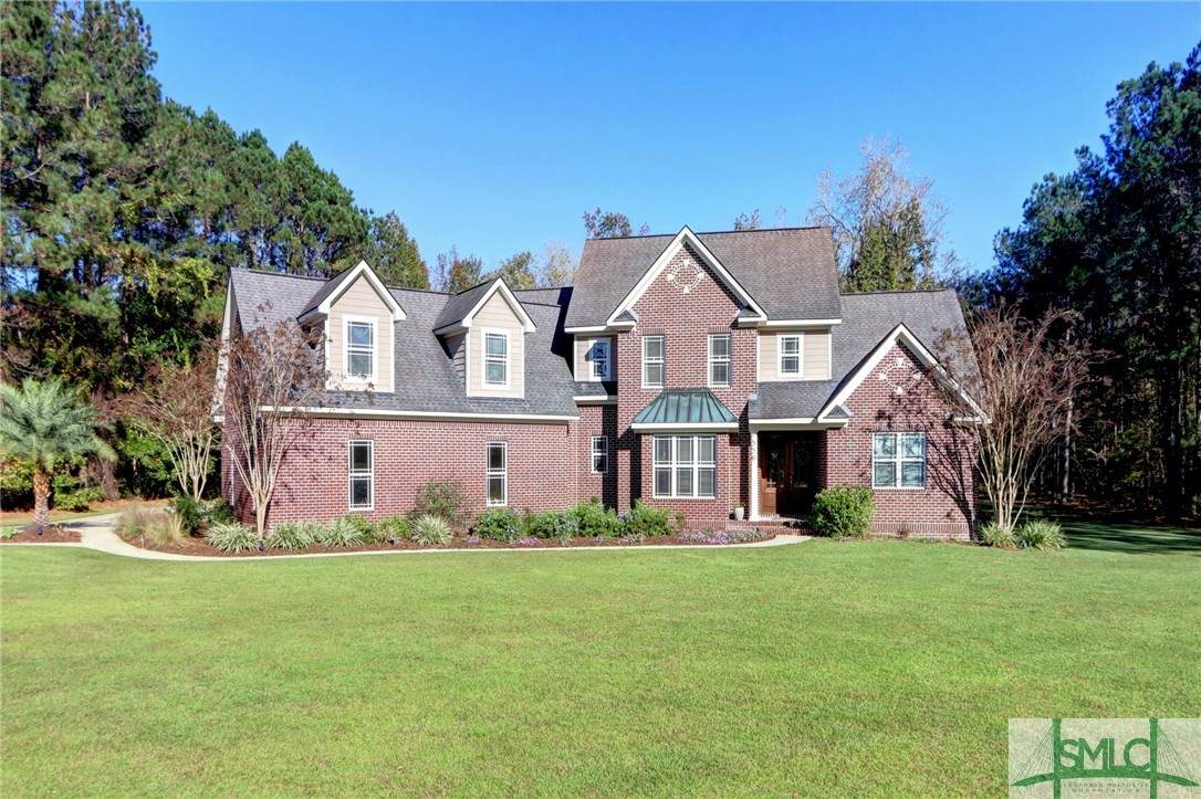 339 Saint Catherine Circle - Photo 1