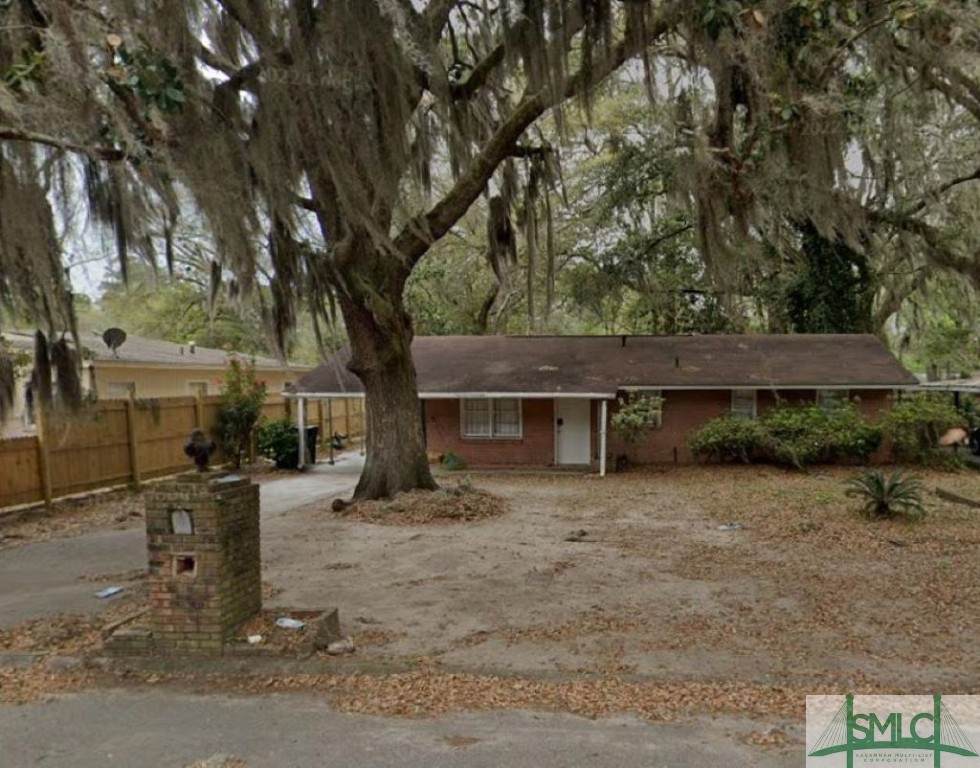 8609 Creighton Place - Photo 1