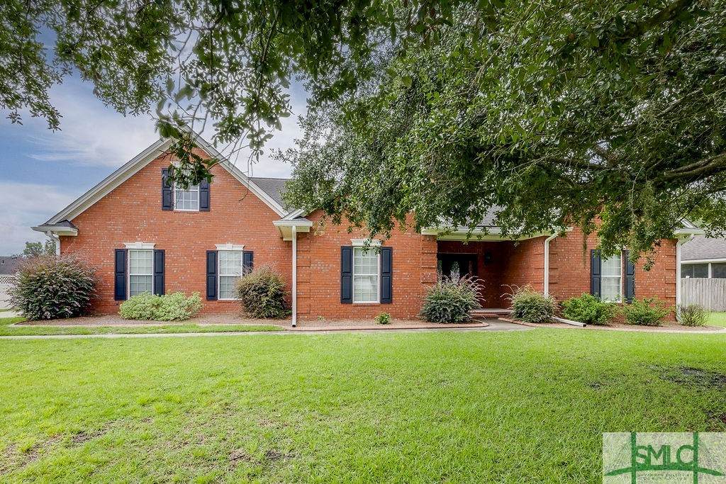 119 Kensington Circle - Photo 1