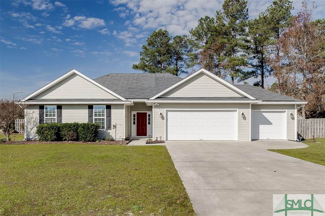 242 Cyane Lane - Photo 1