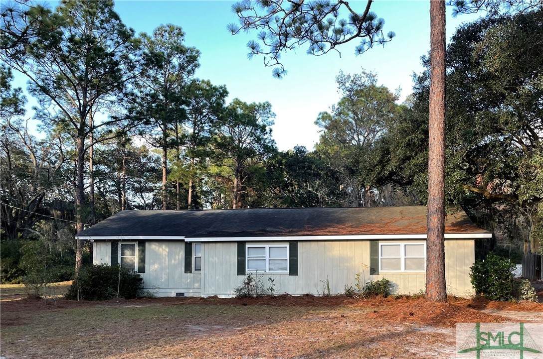 147 Ranch Road - Photo 1
