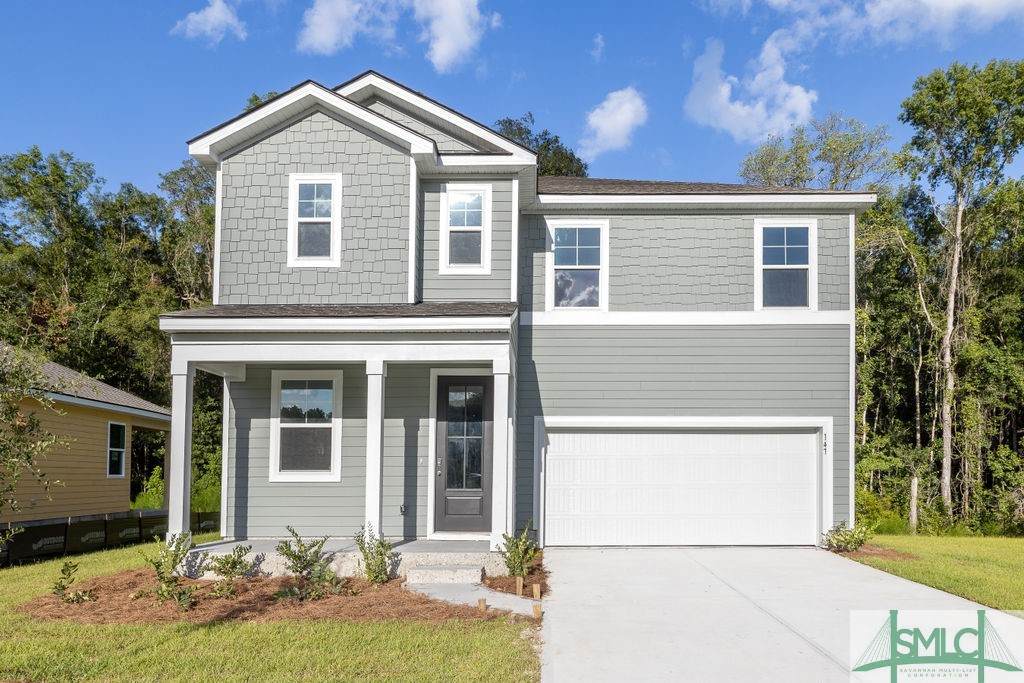 192 Coby Lane - Photo 1