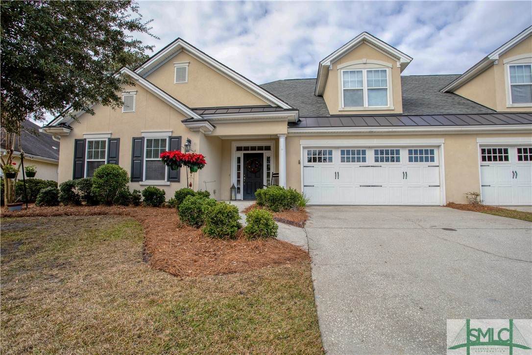 105 Sullivan Place - Photo 1