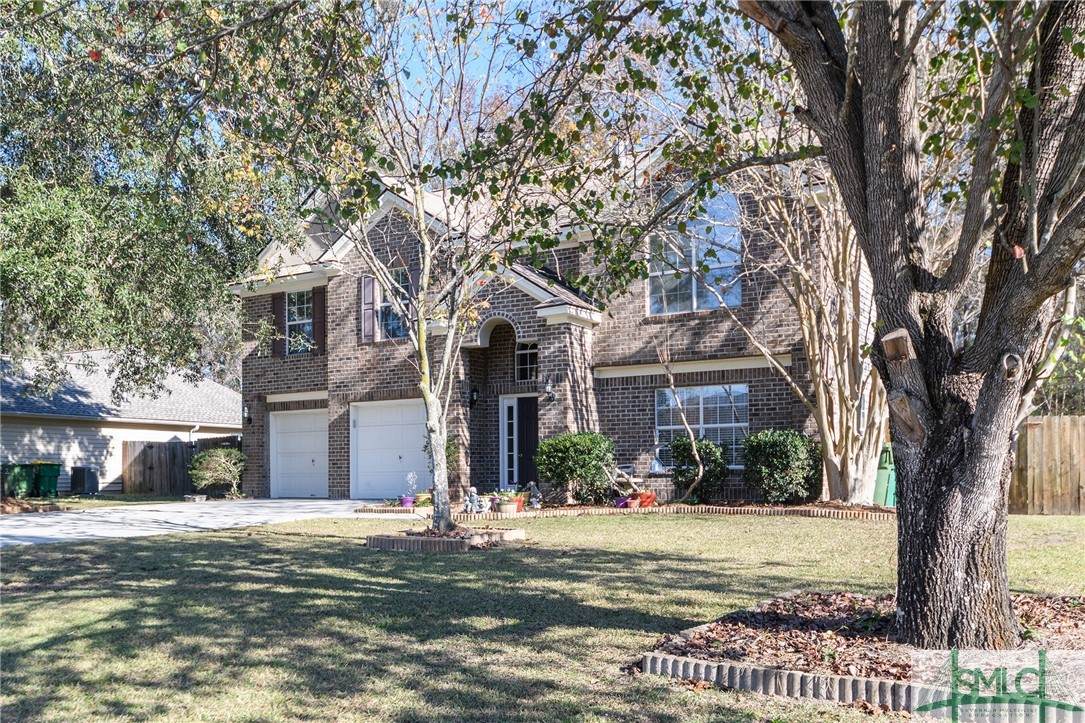 213 Longleaf Circle - Photo 1