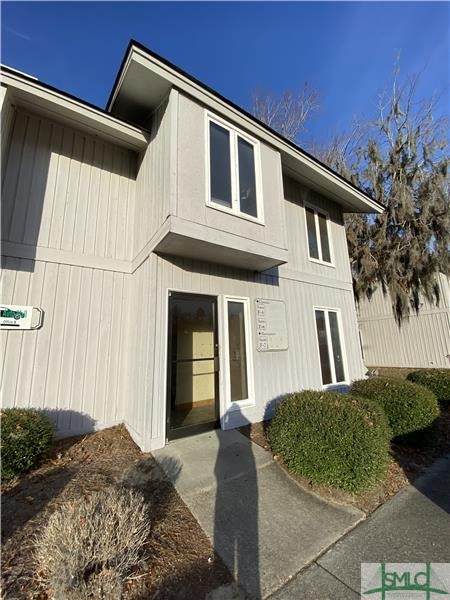 7370 Hodgson Memorial Drive - Photo 1