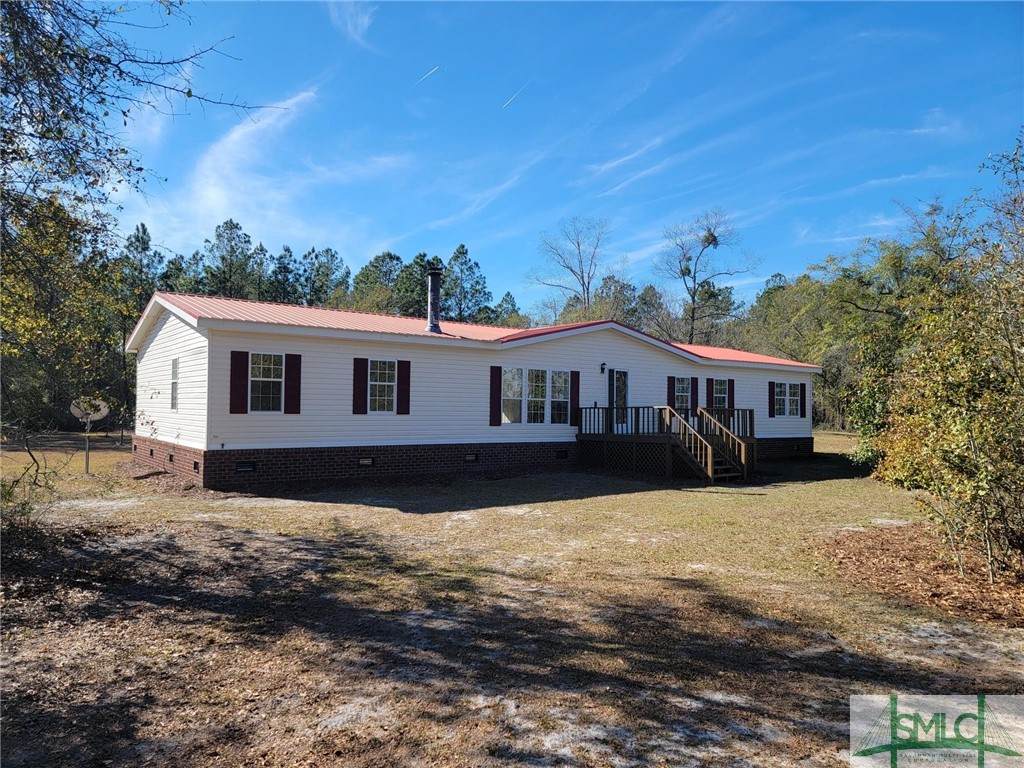 1661 Springfield Road - Photo 1