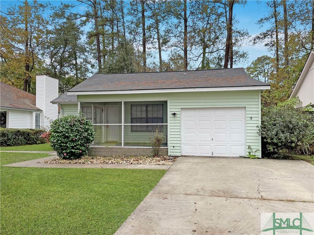 103 Huckleberry Court - Photo 1