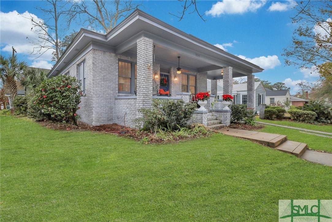 1323 48th Street - Photo 1