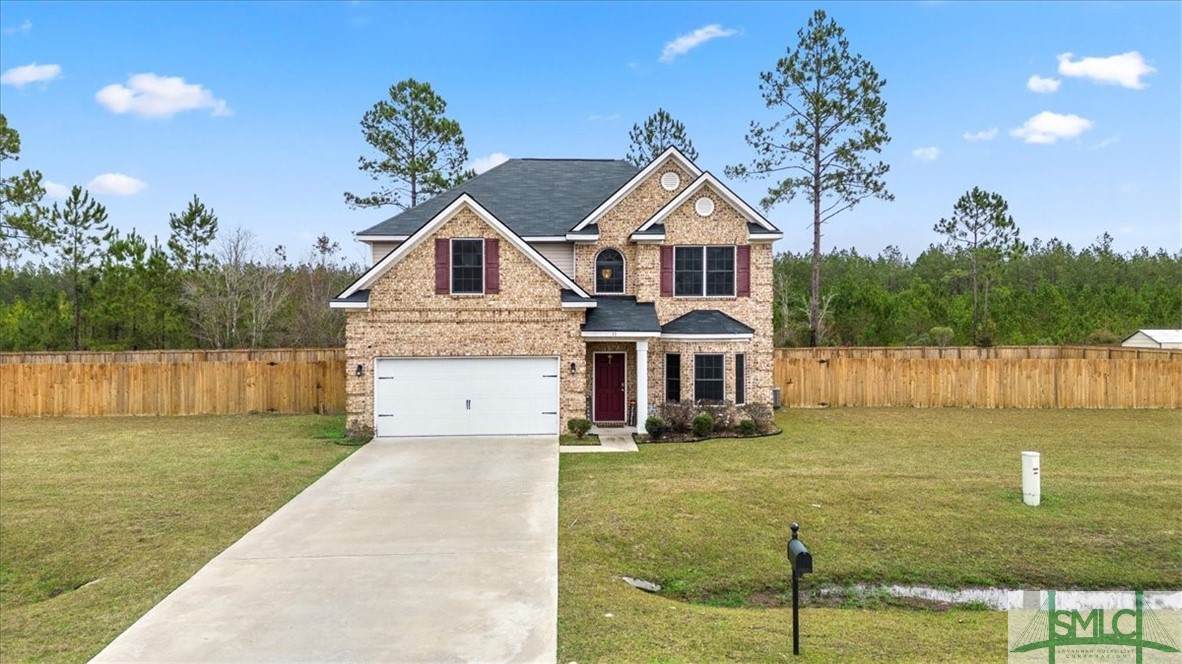11 Greenbriar Street - Photo 1