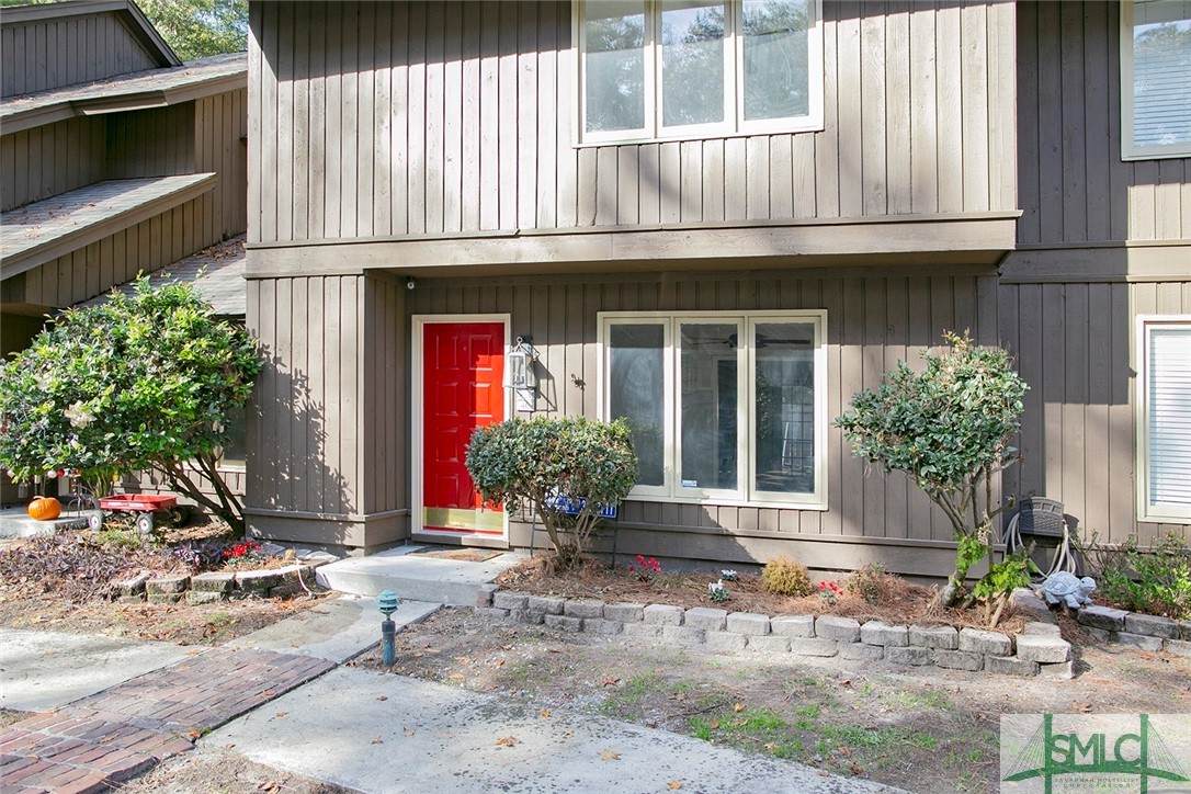40 Vernon River Drive - Photo 1