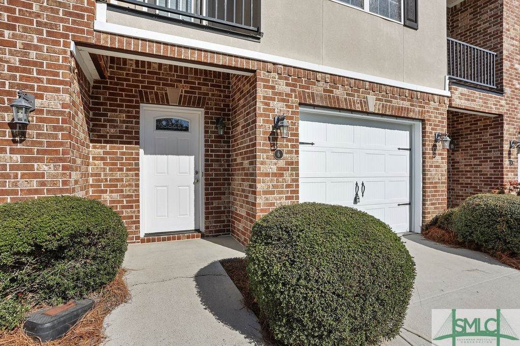 6 Reese Way - Photo 1