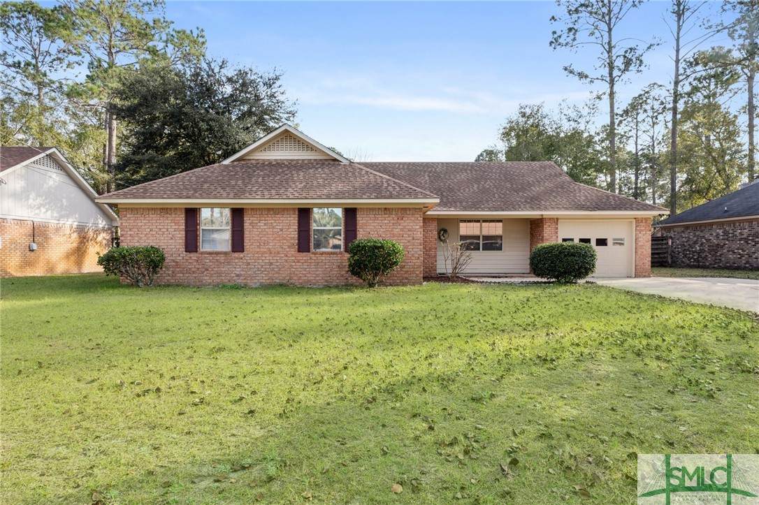 715 Robin Hood Drive - Photo 1