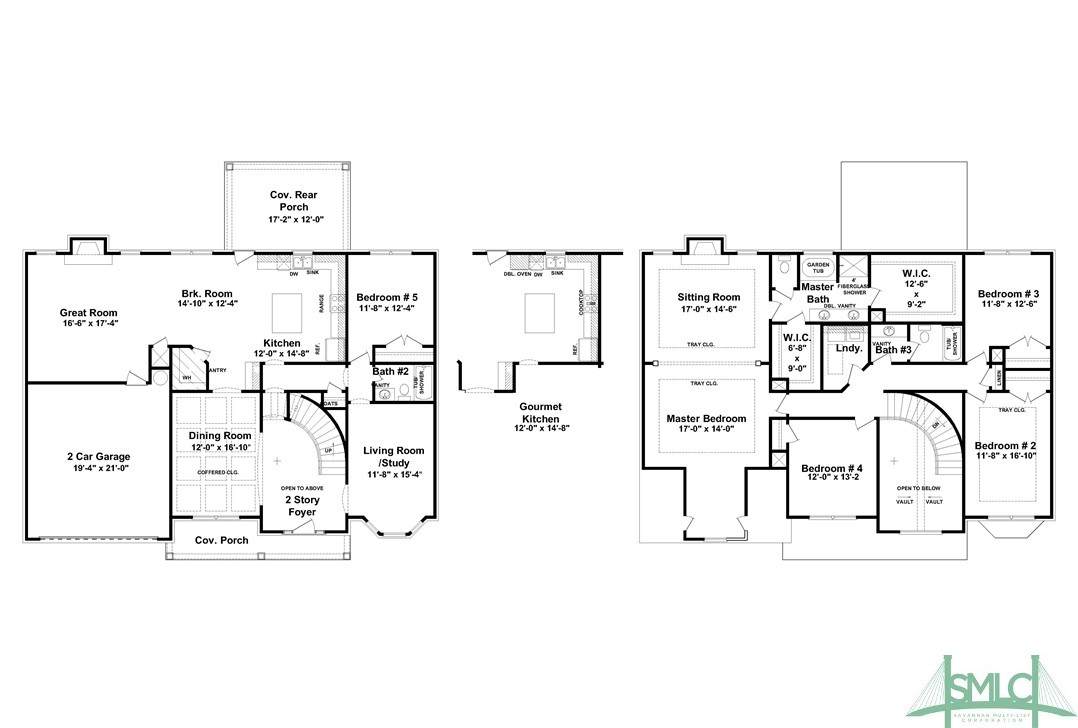 109 Bellevue Boulevard - Photo 1