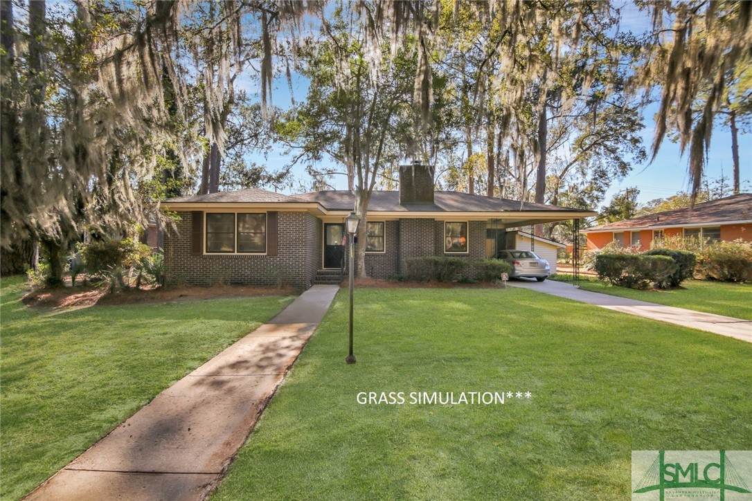 213 Kensington Drive - Photo 1