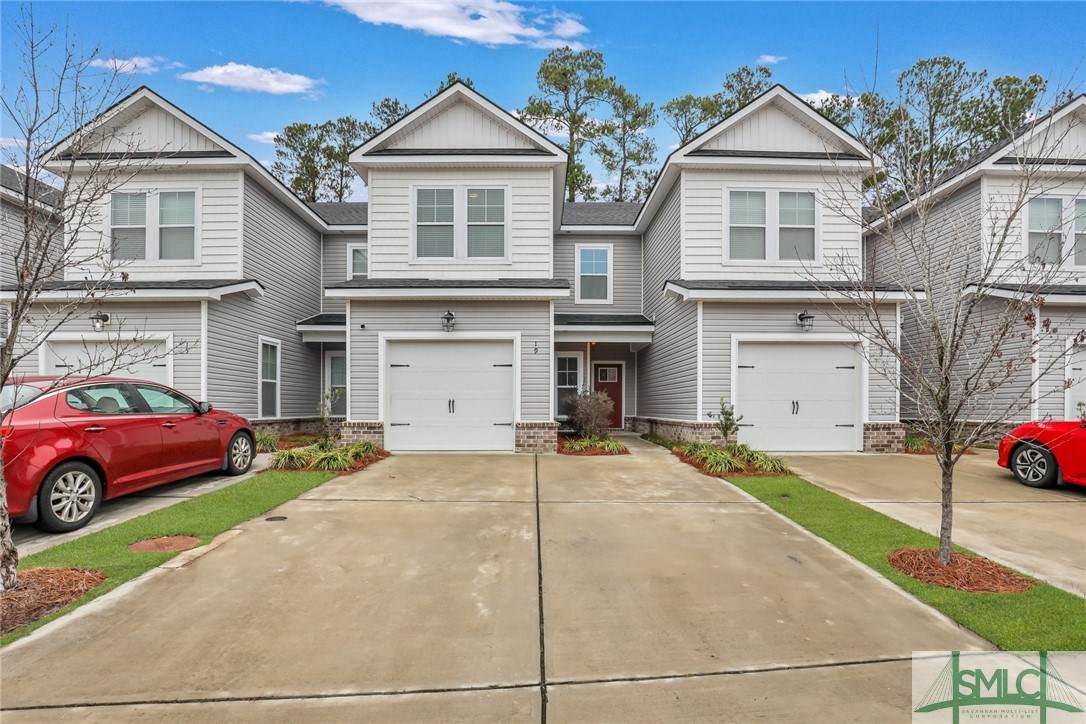 19 Ainsdale Drive - Photo 1
