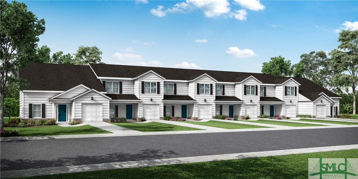 220 Haisley Run - Photo 1