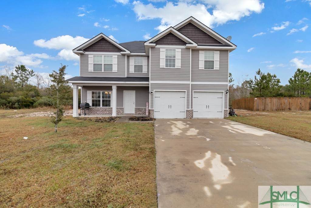 53 Whipple Avenue - Photo 1