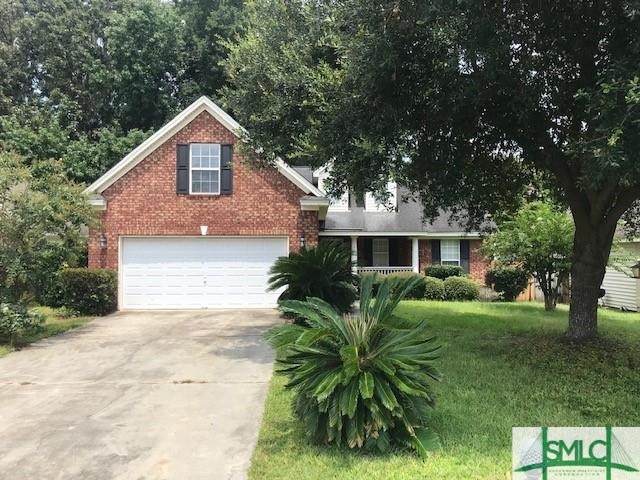 152 Junco Way - Photo 1