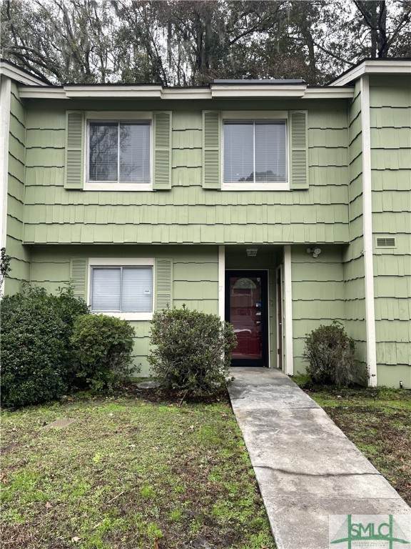 527 Tibet Avenue - Photo 1