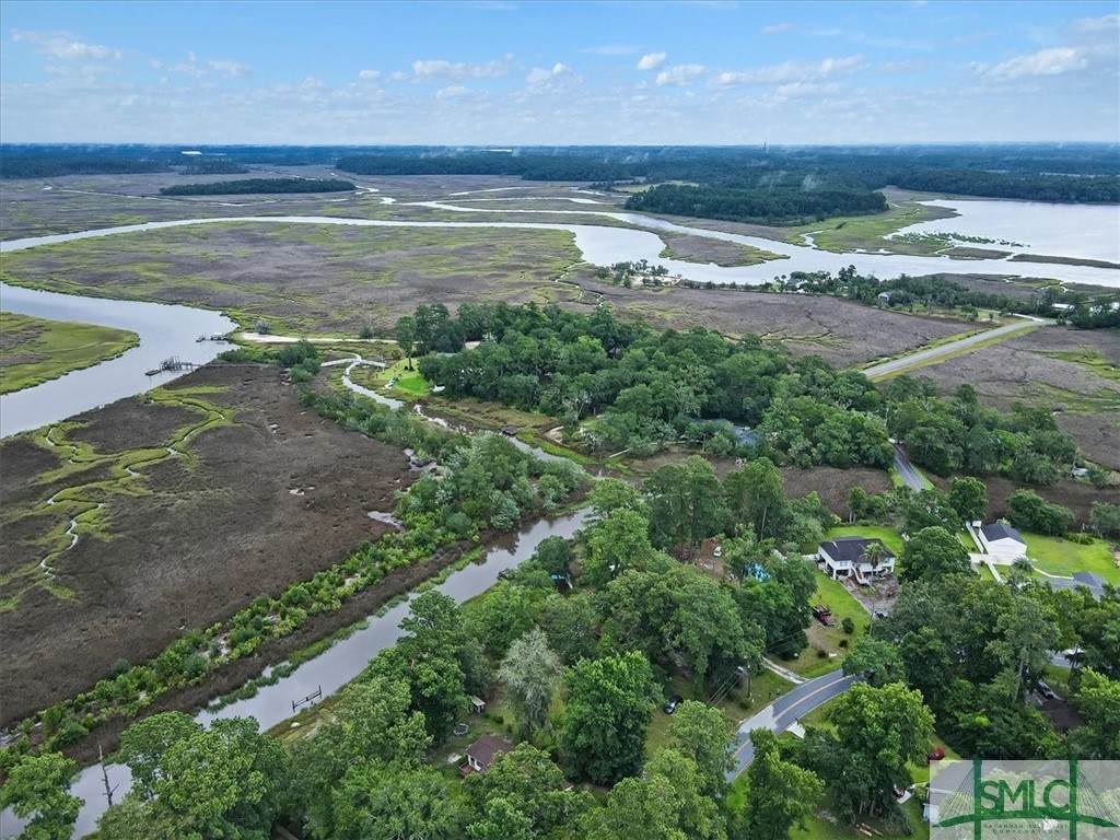 1439 Lake Drive - Photo 1