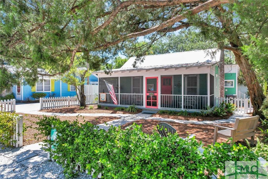 703 2nd Avenue - Photo 1