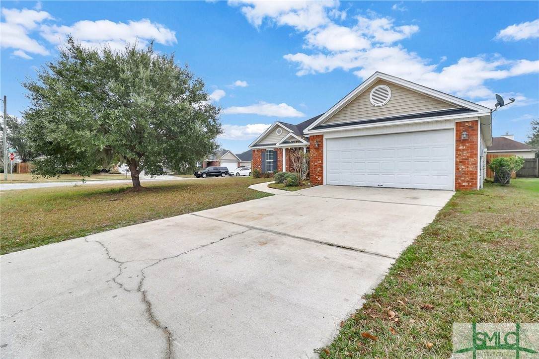 4 Valleydale Way - Photo 1