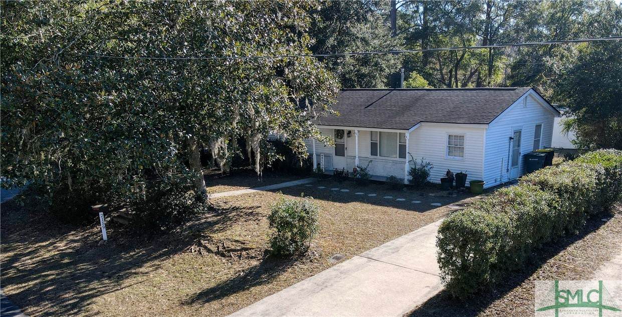 2159 Barbara Street - Photo 1
