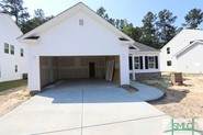229 Benelli Drive - Photo 1