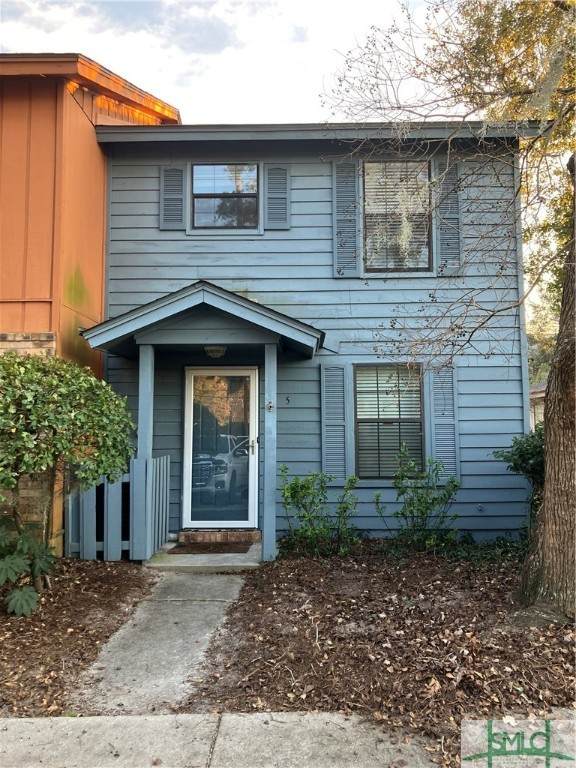5 Seagull Lane - Photo 1