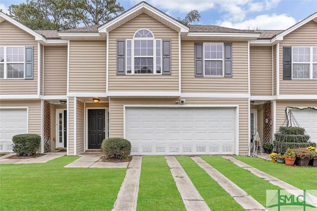 40 Orchid Lane - Photo 1