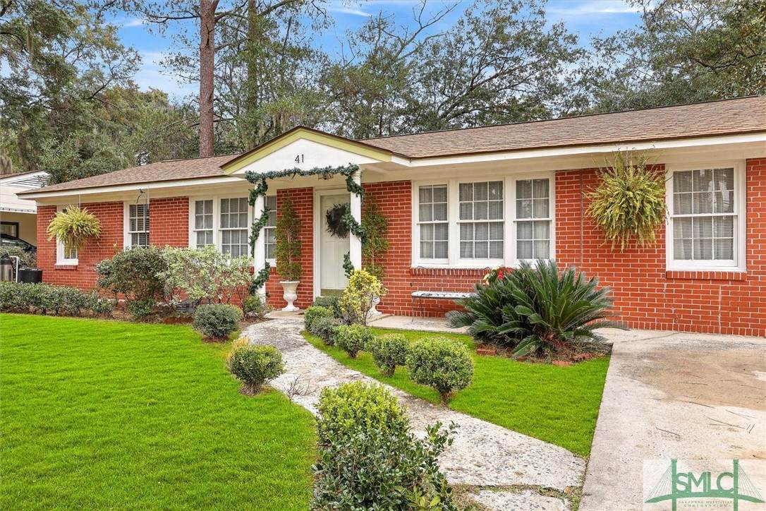 41 Skyline Drive - Photo 1